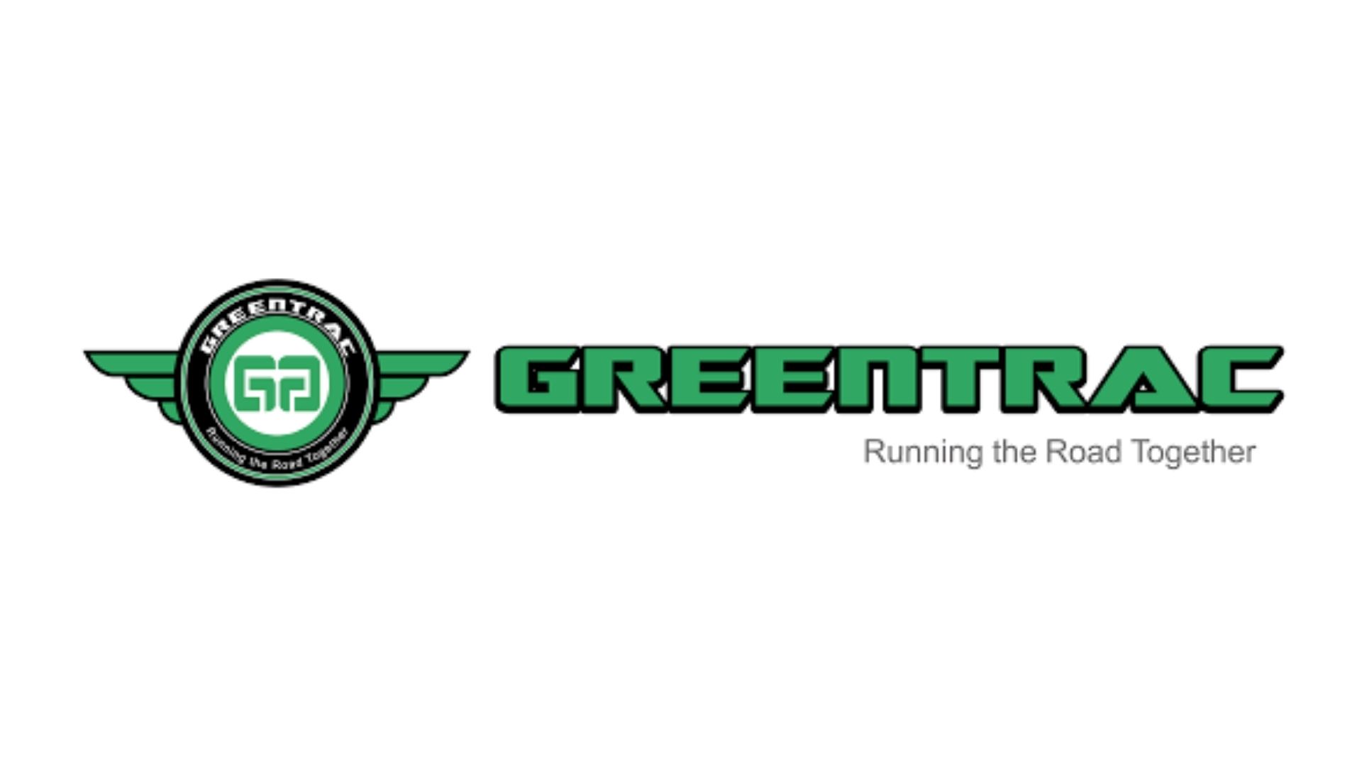 Greentrac