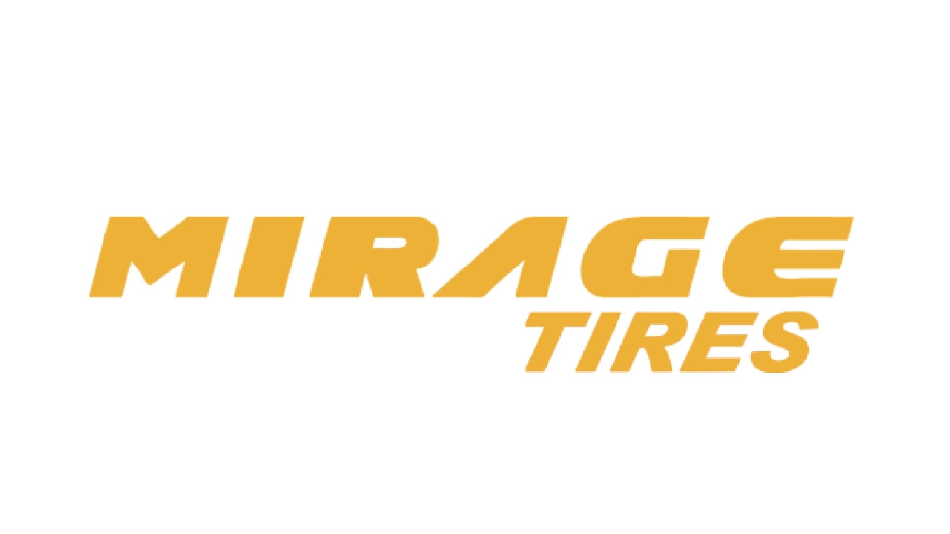 Mirage